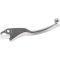(image for) Brake Lever for Suzuki VS1400GLP S-83 Intruder 08 - Polished