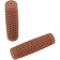 (image for) Vans/Cult Grips - Brown (1")