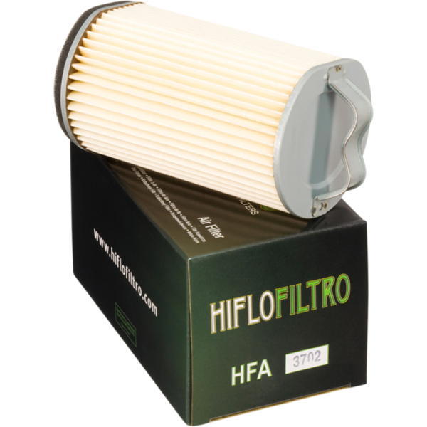 (image for) HiFloFiltro Air Filter for GSX-R750 96-99