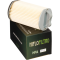 (image for) HiFloFiltro Air Filter for GSX-R750 96-99