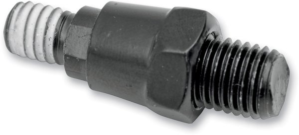 Drag Specialties Stealth Mirror Adapters