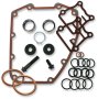 (image for) Chain Drive Installation Standard Kit