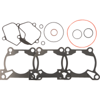 (image for) Cometic Top End Kit for KTM 85 SX 18-25