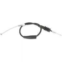 (image for) Moose Offroad Throttle Cable
