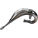 (image for) FMF Factory Fatty Pipe - YAMAHA YZ125 05-21