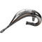 (image for) FMF Factory Fatty Pipe - YAMAHA YZ125 05-21