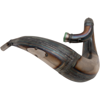 (image for) FMF Factory Fatty Pipe - BETA 300 RX 21-24