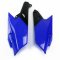 (image for) Side Panel - Reflex blue