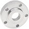 (image for) Rear Pulley Spacer 0.750"