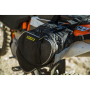 (image for) RG-020 Dual-Sport Saddlebags