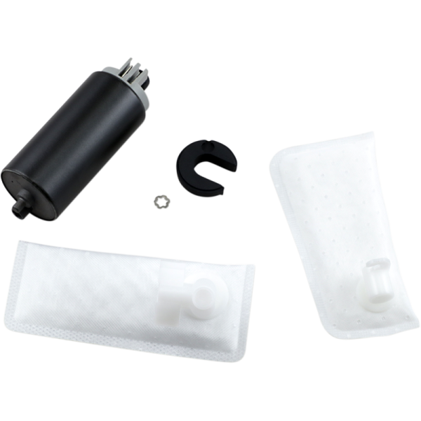 (image for) All Balls Fuel Pump Rebuild Kit