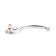 (image for) Black Clutch Lever