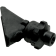 (image for) Clutch Perch - Polished