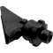 (image for) Clutch Perch - Polished