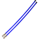 (image for) Pro-Poly Premium Plow Marker Kit