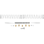 (image for) Dynojet Jet Kit