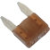 (image for) 5A Mini Fuse