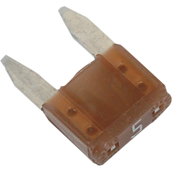 (image for) NAMZ 5A Mini Fuse