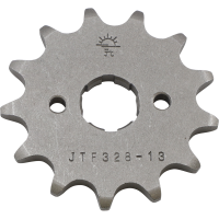 (image for) JT Front Sprocket 13T