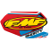 (image for) FMF Powercore 2.1 Shorty Replacement Decal