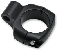 (image for) Replacement Mounting Bracket - 1-1/4"