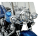 (image for) Front Turn Signal Visor