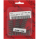 (image for) EBC CSK Clutch Spring 1131-1159