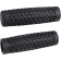 (image for) Vans/Cult Grips - Black (7/8")