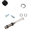 (image for) Clutch Master Cylinder Repair Kit 1132-0931