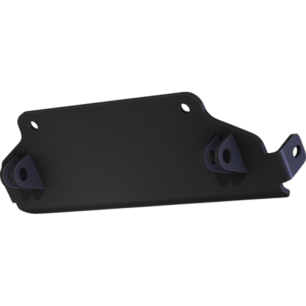 (image for) KFI PRODUCTS KFI Plow Mount for Honda Pioneer 520 21-23