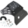 (image for) Moose Offroad Pro Skid Plate for KAWASAKI KX85 06-19