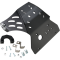 (image for) Moose Offroad Pro Skid Plate for KAWASAKI KX85 06-19