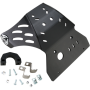 (image for) Moose Offroad Pro Skid Plate for KAWASAKI KX85 06-19