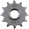 (image for) JT Sprockets 12T Front Sprocket