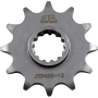 (image for) JT Sprockets 12T Front Sprocket
