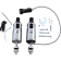 (image for) Progressive Suspension 422 Series Shocks w/ RAP - Standard