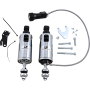 (image for) 422 Series Shocks w/ RAP Standard