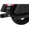(image for) 4” Eliminator 400 Slip-On Mufflers - Matte Black