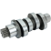 (image for) Feuling 521 Chain Drive Cam