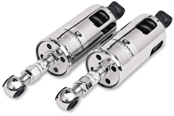 Progressive Suspension 422 Series Shocks