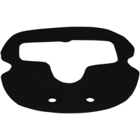 (image for) Taillight Gaskets