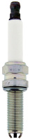 (image for) NGK Standard Spark Plug LMAR8D-J
