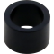 (image for) Shifter Shaft Spacer Gloss Black