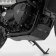 (image for) Engine Guard - TRIUMPH Bonneville/T100/T120/T120 Black/Street Twin/Street Scrambler/Speed Twin/Thruxton 16-25 (Black)