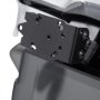 (image for) Cockpit GPS Mount - KTM 790 Adventure/R