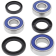 (image for) Wheel Bearing and Seal Kit 0215-0634
