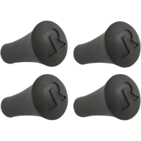 (image for) Replacement post caps (4 pk.)