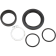 (image for) Countershaft Seal Kit 0935-0452