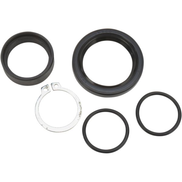 (image for) Moose Racing Countershaft Seal Kit 0935-0452