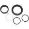 (image for) Countershaft Seal Kit 0935-0452